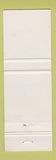 Matchbook Cover - Diamond Restaurant Cherry Hill NJ Laurel Springs