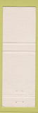 Matchbook Cover - Zarder's Milwaukee WI