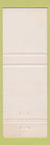 Matchbook Cover - Royal Canadian Curling Club 75th 1967 Toronto ON