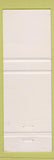 Matchbook Cover - Northern Power Tool Centre Sudbury ON
