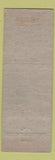 Matchbook Cover - Art Hansen Buick Chicago IL WORN