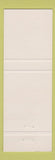 Matchbook Cover - 1982 Ford Ray McGowen Ardmore PA