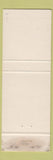 Matchbook Cover - 1971 Ford Fred Godard Tallmadge OH WEAR