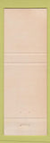Matchbook Cover - 1964 Chevrolet Heydt Boyertown PA WORN