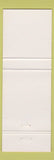 Matchbook Cover - Armitto Bar Grill Canmore AB