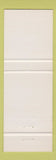 Matchbook Cover - Arrow Restaurant Tavern Weston ON