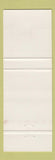 Matchbook Cover - Armada Inn Manning AB