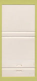 Matchbook Cover - Arnie's Restaurants Myrtle Beach SC 30 Strike