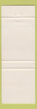 Matchbook Cover - Pietro's Pizza Parlor