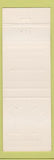 Matchbook Cover - Manuel's Mexican Restaurant Phoenix AZ