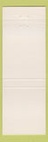 Matchbook Cover - El Charro Mexican Restaurant Avon CT WEAR