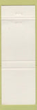 Matchbook Cover - JT Super Liquor  Littleton Colorado?