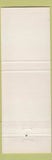 Matchbook Cover - Roanoke Country Club VA