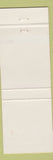 Matchbook Cover - La Posta Mexican Food Rancho Cordova CA