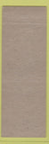 Matchbook Cover - Union Club Framingham MA