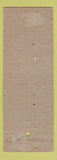 Matchbook Cover - Hotel Greystone Gatlinburg TN