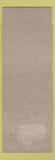 Matchbook Cover - Hotel Markham Bemidji MN Cookston