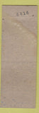 Matchbook Cover - Lakeland Hotel Willmar MN WORN STAINED