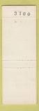 Matchbook Cover - Dunn's Restaurant Enfield CT