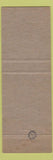 Matchbook Cover - Country Side Motel West Peabody MA
