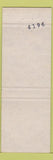 Matchbook Cover - Federal Plaza Motel Springfield MA