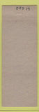 Matchbook Cover - Morrison Cafeterias Mobile Sherveport New Orleans Orlando