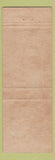 Matchbook Cover - Hof Brau Restaurant New Haven CT