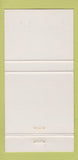 Matchbook Cover - Cortese Binghamton NY 30 Strike