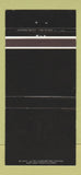 Matchbook Cover - Dar Tiffany Glenvale NY San Juan Puerto Rico 30 Strike