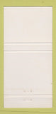 Matchbook Cover - Torino Cafe Ristorante Albany NY 30 Strike