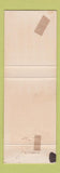 Matchbook Cover - Atlanta Life Insurance Daytona Beach FL WEAR