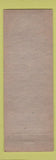 Matchbook Cover - Arthur Jacoby Garage Boiling Springs PA pinup