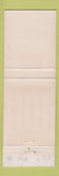 Matchbook Cover - 1st National Bank Jacksonville IL