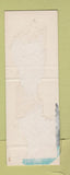 Matchbook Cover - Atchley's Pharmacy Springfield MO SAMPLE