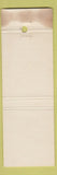 Matchbook Cover - 1960 Ford Trucks Harbold's Dillsburg PA