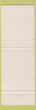 Matchbook Cover - 1968 Ford Wolf Motors Lancaster PA