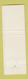 Matchbook Cover - Arcola First National Bank Arcola IL