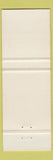 Matchbook Cover - Hatch Auto Sales Libertyville IL