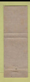 Matchbook Cover - Lil General Food Stores