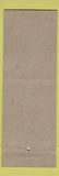 Matchbook Cover - IGA Food Grocery Royal Guest Coffee