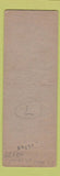 Matchbook Cover - Antler's Hotel Mena AR low phone # WEAR
