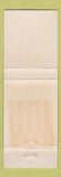 Matchbook Cover - Town House Motel Cassville MO