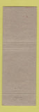 Matchbook Cover - Pay Less Drug Stores