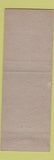 Matchbook Cover - Southmoor Bank and Trust Chicago IL