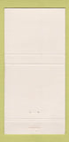 Matchbook Cover - Doug & Bill's Swap Shop New Orleans LA 30 Strike