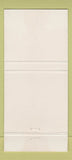 Matchbook Cover - Johnny's Supper Club Brown Deer WI 30 Strike
