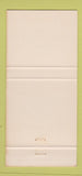 Matchbook Cover - First National Bank of Bath PA 30 Strike