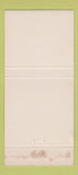 Matchbook Cover - Shenandoah Valley Bank Winchester VA 30 Strike