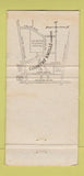 Matchbook Cover - Stolt & Egner Homes Elgin? IL 30 Strike