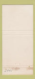 Matchbook Cover - Southwest State Bank Topeka KS 30 Strike